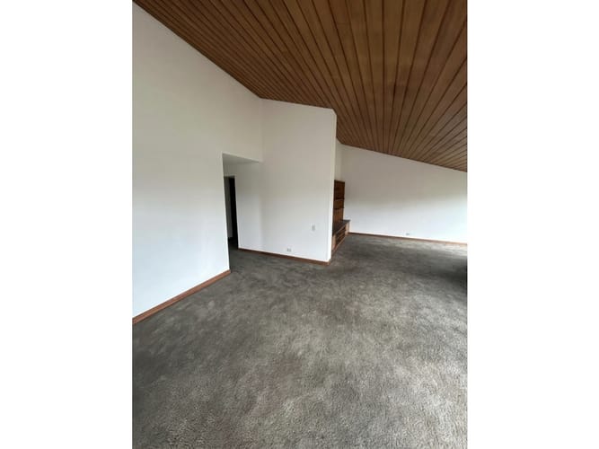 Apartamento en venta en Chico Norte, Bogotá, 55 m² · foto 2 de 3