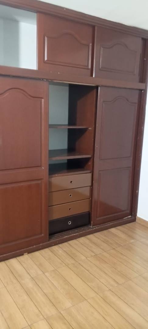 Apartamento de 3 alcobas en venta en Portales Del Norte, Bogotá, 70 m² · foto 7 de 12