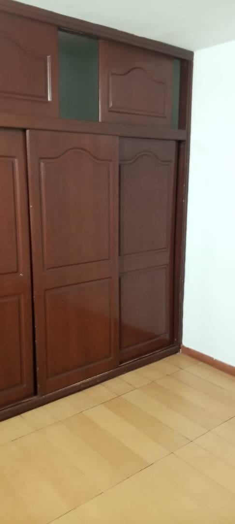 Apartamento de 3 alcobas en venta en Portales Del Norte, Bogotá, 70 m² · foto 8 de 12