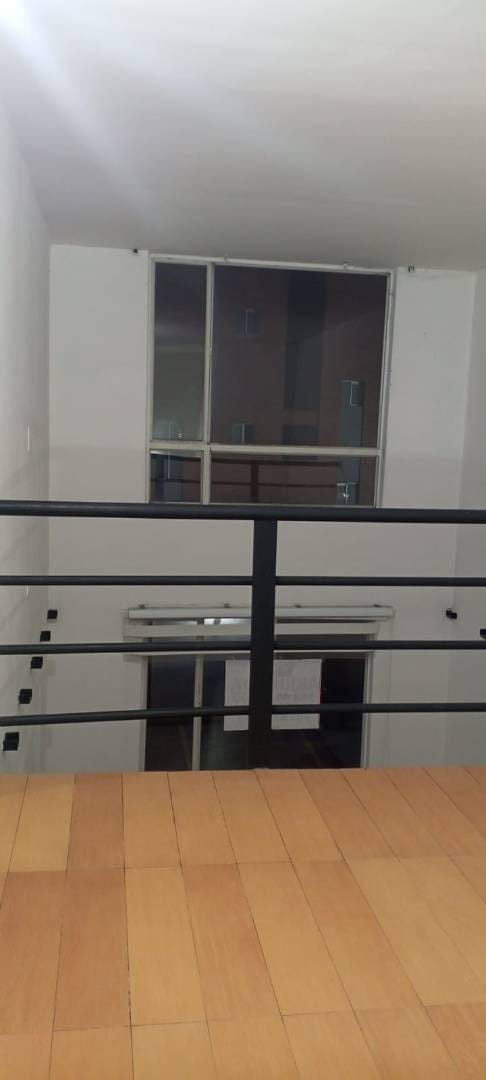 Apartamento de 3 alcobas en venta en Portales Del Norte, Bogotá, 70 m² · foto 9 de 12