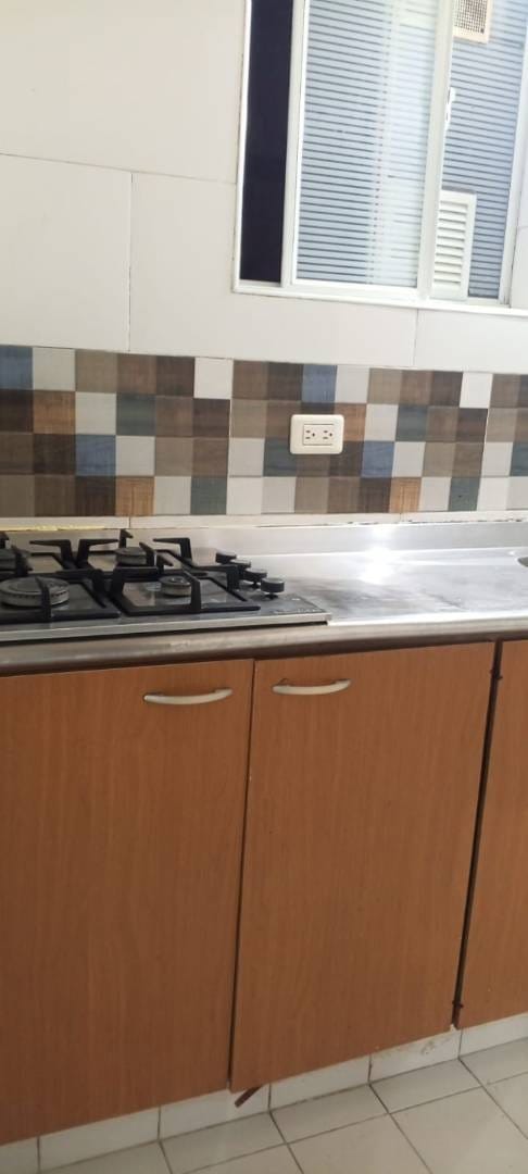 Apartamento de 3 alcobas en venta en Portales Del Norte, Bogotá, 70 m² · foto 12 de 12