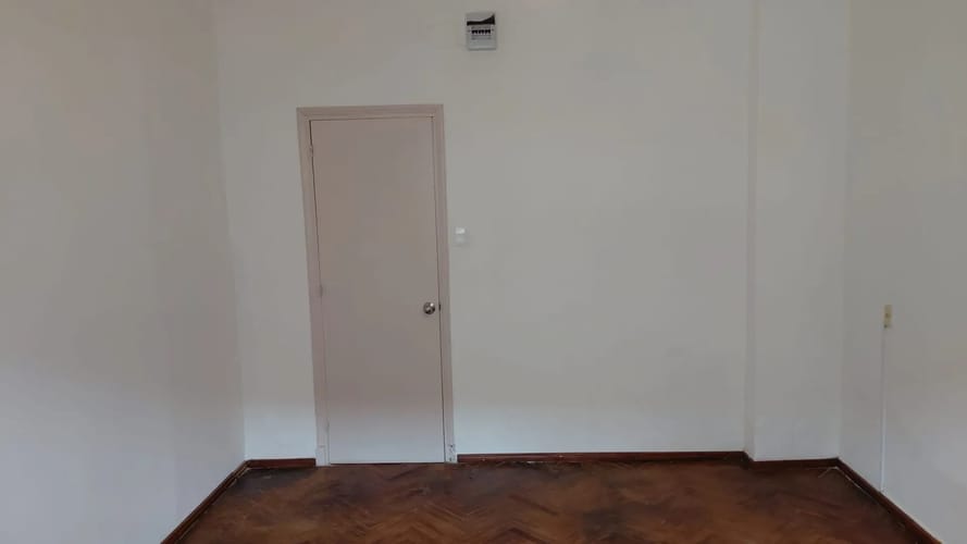 Alquiler Apartamento Un Dormitorio En Parque Rodó · Foto 2