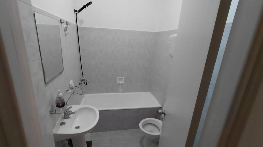 Alquiler Apartamento Un Dormitorio En Parque Rodó · Foto 5