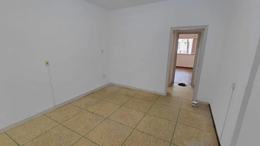 Alquiler Apartamento Un Dormitorio En Parque Rodó · Foto 7