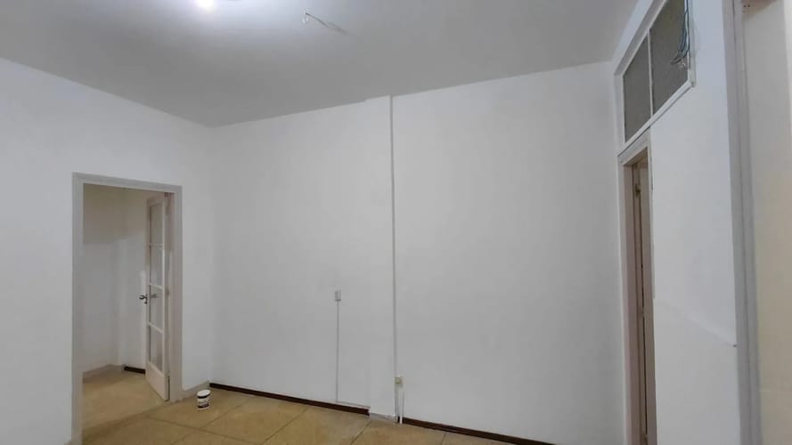 Alquiler Apartamento Un Dormitorio En Parque Rodó · Foto 8