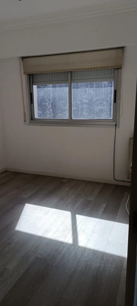 Apartamento en Alquiler · Foto 5