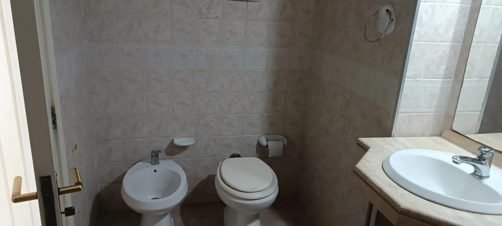 Apartamento en Alquiler · Foto 7