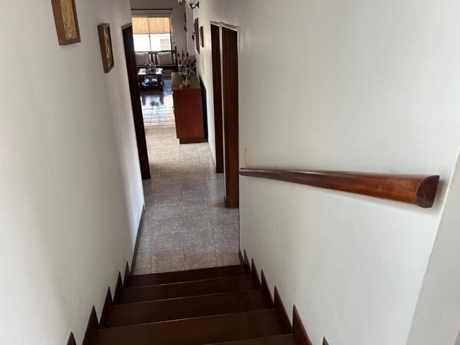 Apartamento de 5 alcobas en venta en San Marcos, Envigado, 113 m² · foto 6 de 24