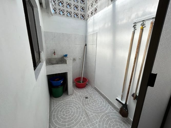 Apartamento de 5 alcobas en venta en San Marcos, Envigado, 113 m² · foto 8 de 24