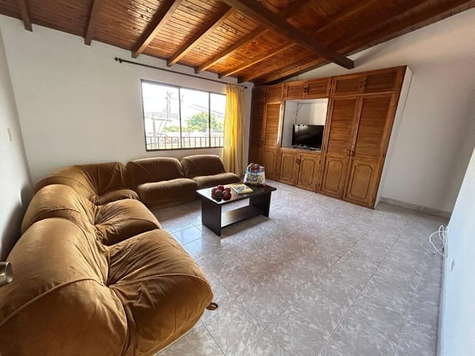 Apartamento de 5 alcobas en venta en San Marcos, Envigado, 113 m² · foto 10 de 24