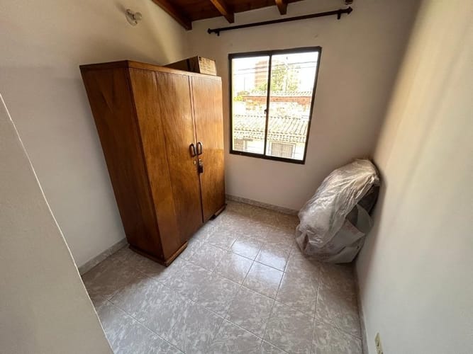 Apartamento de 5 alcobas en venta en San Marcos, Envigado, 113 m² · foto 11 de 24
