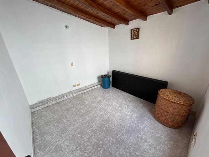 Apartamento de 5 alcobas en venta en San Marcos, Envigado, 113 m² · foto 14 de 24