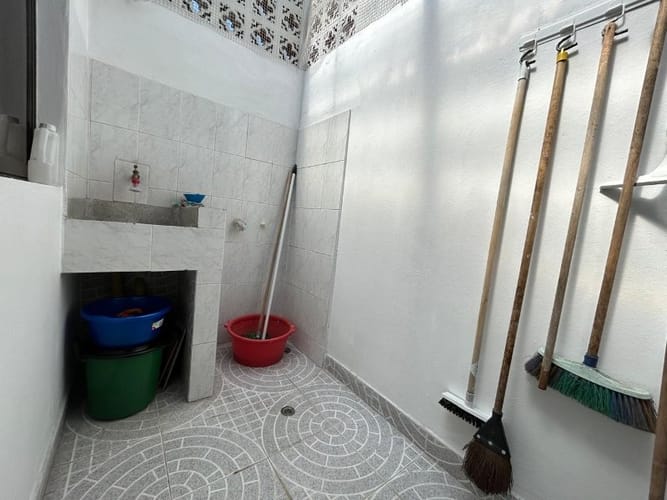 Apartamento de 5 alcobas en venta en San Marcos, Envigado, 113 m² · foto 15 de 24