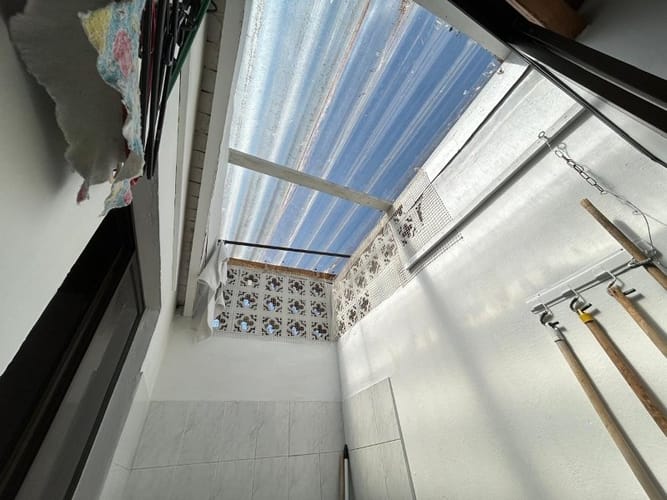 Apartamento de 5 alcobas en venta en San Marcos, Envigado, 113 m² · foto 16 de 24