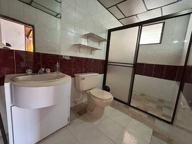 Apartamento de 5 alcobas en venta en San Marcos, Envigado, 113 m² · foto 17 de 24