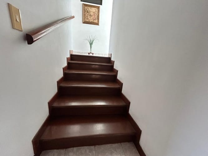 Apartamento de 5 alcobas en venta en San Marcos, Envigado, 113 m² · foto 18 de 24