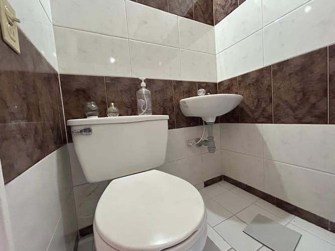 Apartamento de 5 alcobas en venta en San Marcos, Envigado, 113 m² · foto 19 de 24