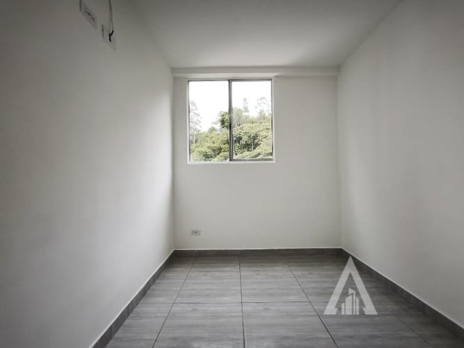 Apartamento de 3 alcobas en arriendo en Las Lomitas, Sabaneta, 57 m² · foto 5 de 16