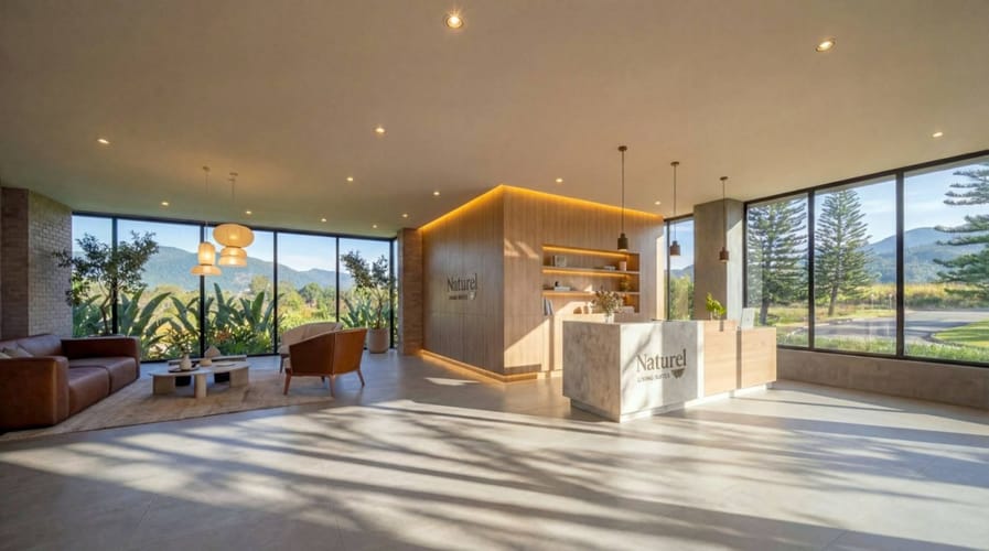 Apartamento de 2 alcobas en venta en Don Diego, El Retiro, 62 m² · foto 15 de 16