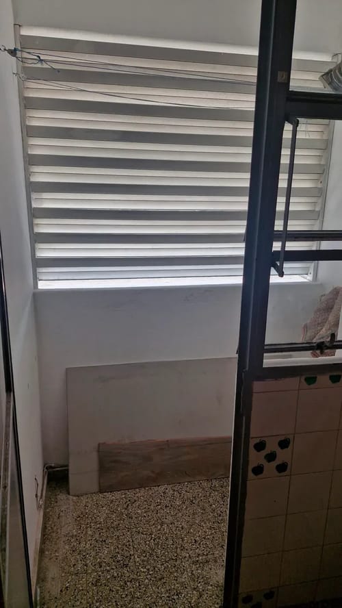 Alquiler Apartamento Dos Dormitorios En Cordón · Foto 4