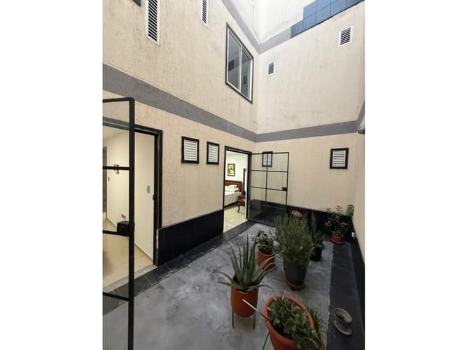 Apartamento de 3 alcobas en venta en Las Mercedes, Palmira, 215 m² · foto 15 de 17
