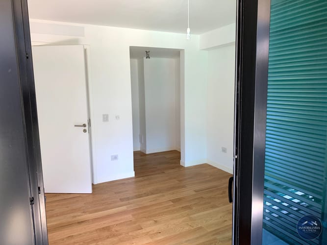 Apartamento en alquiler en Puerto Buceo · Foto 2