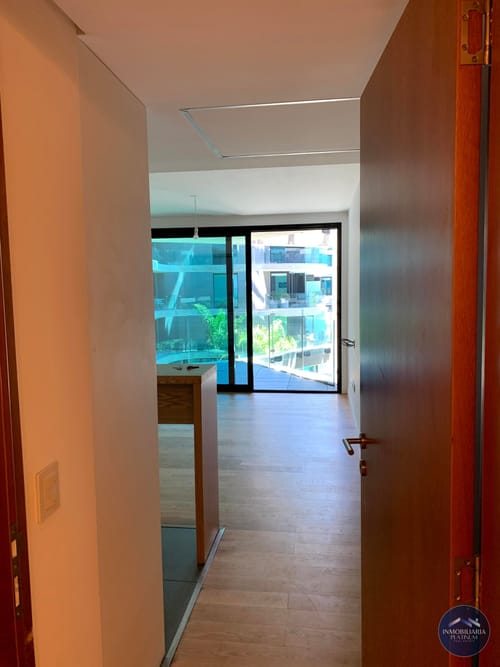Apartamento en alquiler en Puerto Buceo · Foto 4