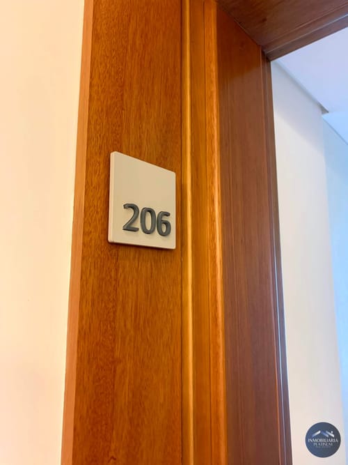 Apartamento en alquiler en Puerto Buceo · Foto 5