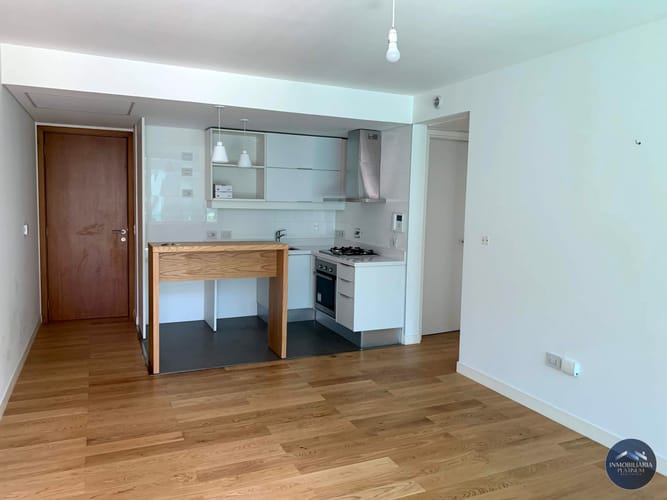 Apartamento en alquiler en Puerto Buceo · Foto 7