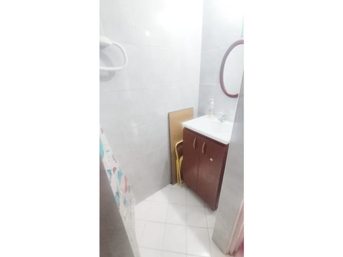 Casa de 3 alcobas en arriendo en Cantalejo, Bogotá, 70 m² · foto 2 de 21