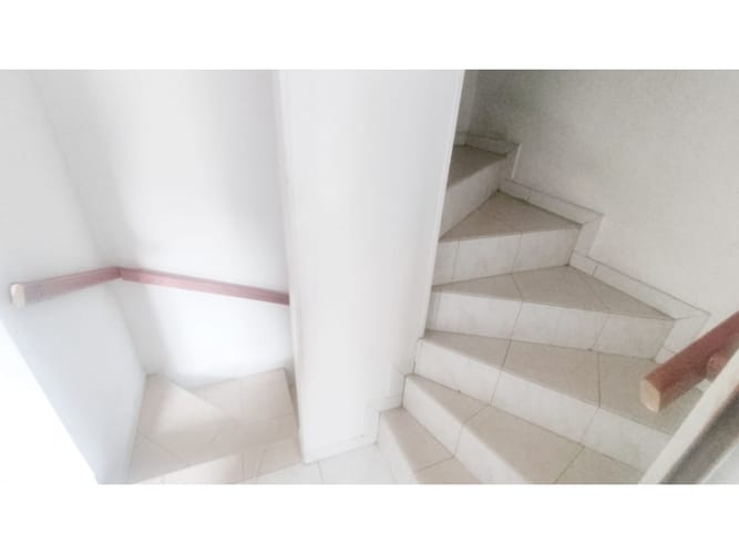 Casa de 3 alcobas en arriendo en Cantalejo, Bogotá, 70 m² · foto 3 de 21
