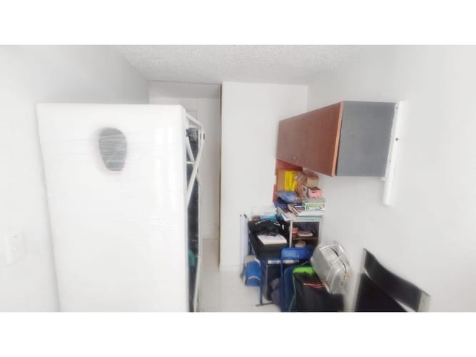Casa de 3 alcobas en arriendo en Cantalejo, Bogotá, 70 m² · foto 4 de 21