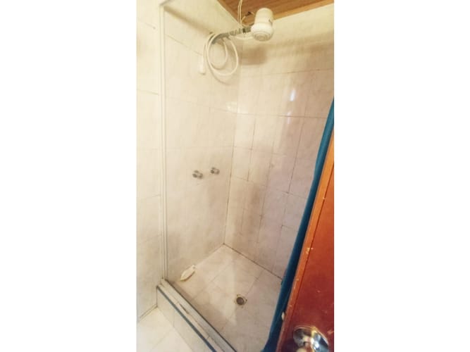 Casa de 3 alcobas en arriendo en Cantalejo, Bogotá, 70 m² · foto 5 de 21