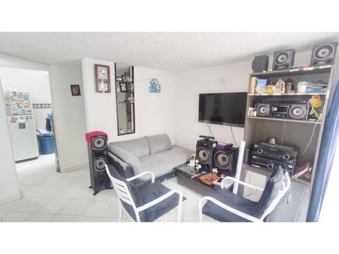 Casa de 3 alcobas en arriendo en Cantalejo, Bogotá, 70 m² · foto 7 de 21