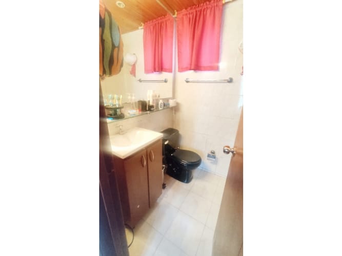 Casa de 3 alcobas en arriendo en Cantalejo, Bogotá, 70 m² · foto 10 de 21