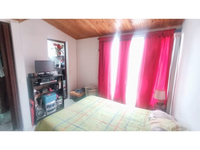 Casa de 3 alcobas en arriendo en Cantalejo, Bogotá, 70 m² · foto 12 de 21