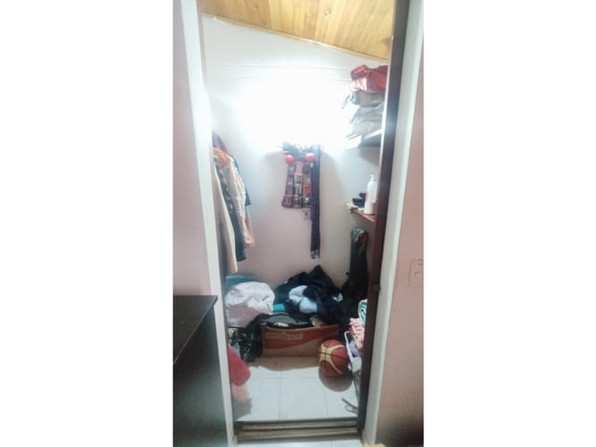 Casa de 3 alcobas en arriendo en Cantalejo, Bogotá, 70 m² · foto 17 de 21
