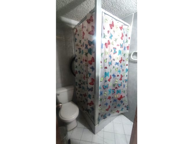 Casa de 3 alcobas en arriendo en Cantalejo, Bogotá, 70 m² · foto 19 de 21