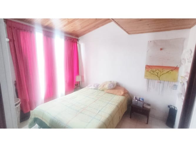 Casa de 3 alcobas en arriendo en Cantalejo, Bogotá, 70 m² · foto 21 de 21
