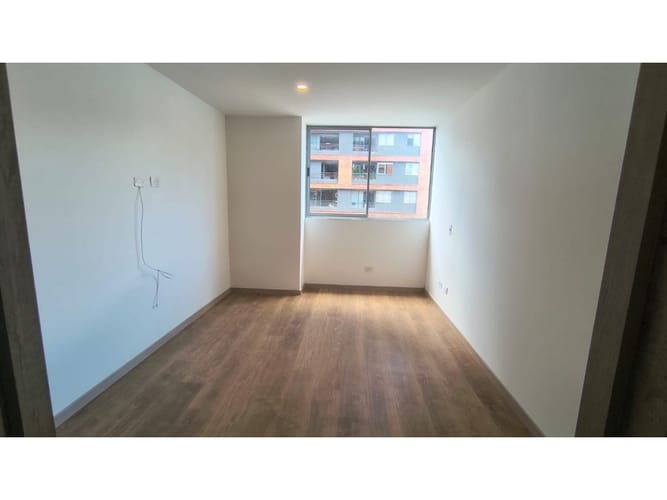 Apartamento de 3 alcobas en arriendo en Ciudad Del Río, Medellín, 93 m² · foto 12 de 17