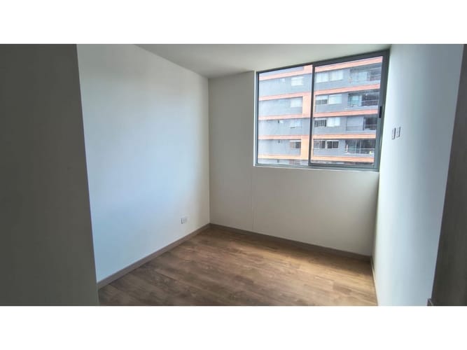 Apartamento de 3 alcobas en arriendo en Ciudad Del Río, Medellín, 93 m² · foto 16 de 17