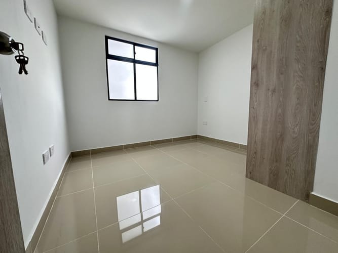 Apartamento de 2 alcobas en arriendo en Calle Larga, Sabaneta, 70 m² · foto 7 de 12