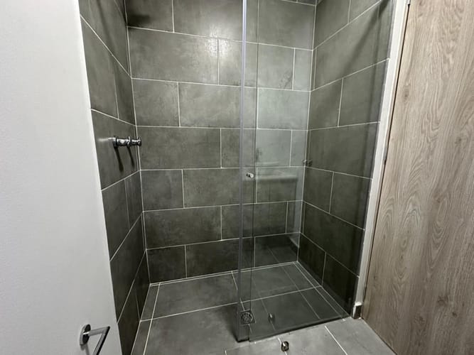 Apartamento de 2 alcobas en arriendo en Calle Larga, Sabaneta, 70 m² · foto 11 de 12