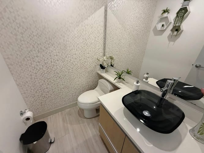 Apartamento de 4 alcobas en venta en Castropol, Medellín, 148 m² · foto 13 de 19