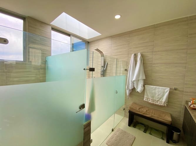 Casa de 6 alcobas en venta en Lagos I, Floridablanca, 592 m² · foto 15 de 19