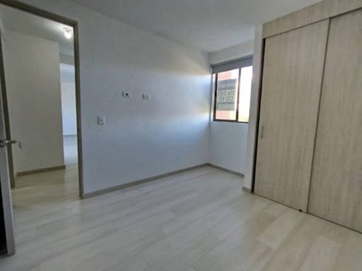 Apartamento de 2 alcobas en arriendo en Chipre, Rionegro, 58 m² · foto 7 de 14