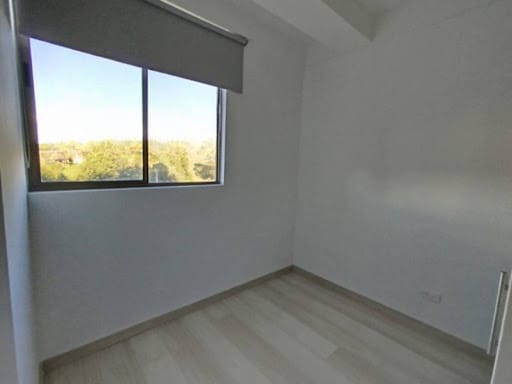Apartamento de 2 alcobas en arriendo en Chipre, Rionegro, 58 m² · foto 10 de 14