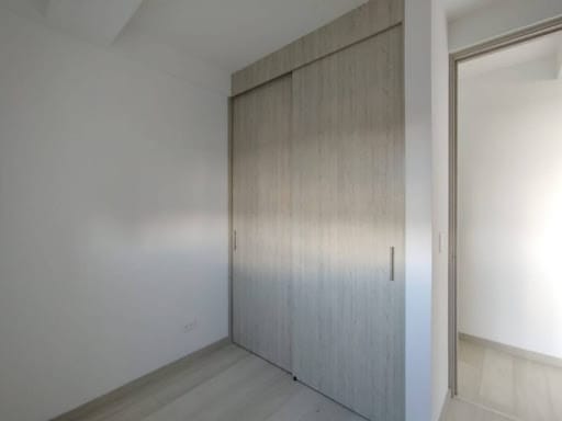 Apartamento de 2 alcobas en arriendo en Chipre, Rionegro, 58 m² · foto 11 de 14