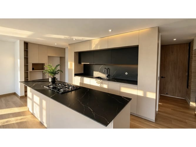 Casa de 3 alcobas en venta en El Carmen, El Retiro, 186 m² · foto 3 de 12