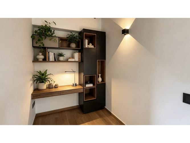 Casa de 3 alcobas en venta en El Carmen, El Retiro, 186 m² · foto 4 de 12